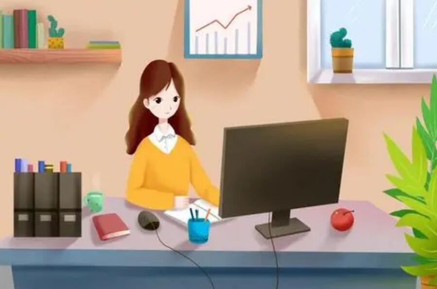 德州成考